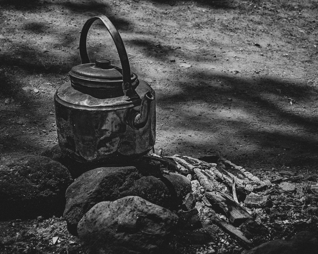 Kandovan istorinė gyvenvietė