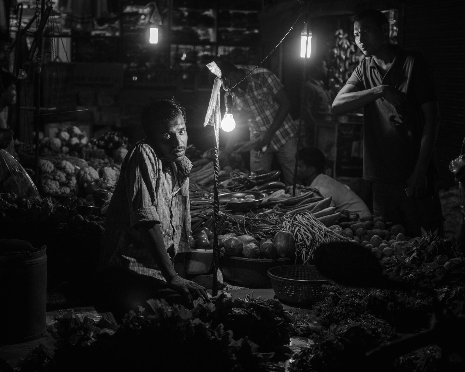 Prekeivis, Kolkata 2022 m.